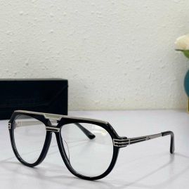 Picture of Cazal Optical Glasses _SKUfw40353760fw